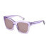 ფოტო #1 პროდუქტის FURLA SFU621V530C52 sunglasses