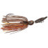 STRIKE KING Thunder Cricket Vibrating Buzzbait 21.3g