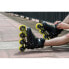 Фото #7 товара PLAYLIFE Lancer 84 Inline Skates