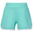 HEAD RACKET Tennis Shorts