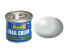 Revell Light grey - silk RAL 7035 14 ml-tin - Grey - 1 pc(s)