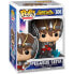 Фото #2 товара FUNKO POP Saint Seiya Pegasus Seiya