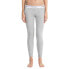 Фото #2 товара CALVIN KLEIN UNDERWEAR Modern Cotton Jogger