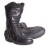 BERING Botte X Road touring boots