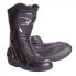 Фото #2 товара BERING Botte X Road Motorcycle Boots