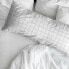 Pillowcase Decolores Bretaña Multicolour 45 x 110 cm