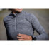 ფოტო #4 პროდუქტის ROGELLI Carina 2.0 long sleeve T-shirt