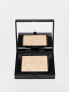 Фото #1 товара Bobbi Brown Highlighting Powder Quartz Glow