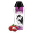 Фото #2 товара Лубрикант на водной основе Toko Lustful Litchee (165 ml) Shunga SH6421 Конфеты 165 ml