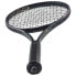 HEAD RACKET Gravity MP 2023 Unstrung Tennis Racket
