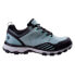 ფოტო #3 პროდუქტის HI-TEC Trapan WP hiking shoes