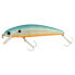 Фото #6 товара ABU GARCIA Tormentor Floating Minnow 90 mm 12g