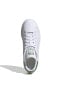 Фото #7 товара Кроссовки Adidas Lifestyle 395 White