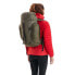 Фото #2 товара BERGHAUS Arrow 30L backpack
