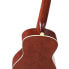 Фото #8 товара Fender Avalon Tenor Ukulele NAT