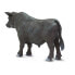 Фото #2 товара SAFARI LTD Angus Bull Figure