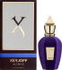 Фото #1 товара Xerjoff Accento - Eau de Parfum 50 ml