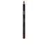 Фото #6 товара LOCKED UP super precise lip liner #Just Say Nothing