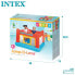 INTEX Jump O Lene Jumping Bed