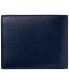 ფოტო #2 პროდუქტის Meisterstück Leather Wallet