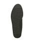 ფოტო #5 პროდუქტის Women's Zen Ornamented Slip On Loafers