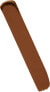 Фото #3 товара Foundation Unfehlbar 24H Matt Cover 340 Cuivre/Copper, 30 ml