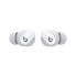 Фото #6 товара Apple MJ4Y3ZM/A - Headphones - Wireless - White