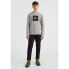 O´NEILL Cube sweatshirt