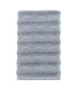 Фото #1 товара Esperance Turkish Cotton Luxury 2-Pc. Hand Towel Set, 16" x 30"