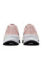 NİKE Pembe Kadın Training Ayakkabısı DO9837-601 W NIKE ZOOM SUPERREP 4 N
