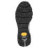 ფოტო #2 პროდუქტის ZAMBERLAN 205 Stroll Goretex hiking shoes