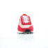 Фото #3 товара Diesel S-Racer LC Y02873-P4438-H8966 Mens Red Lifestyle Sneakers Shoes 12