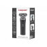 Rechargeable shaver P304BAR003