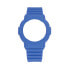 Фото #1 товара Ремешок для часов унисекс Watx & Colors COWA2004 Синий