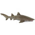 Фото #1 товара SAFARI LTD Sand Tiger Shark Figure