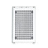 Cooler Master Q500-WGNN-S00 Qube 500 Flatpack White