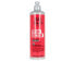 Фото #1 товара BED HEAD resurrection conditioner 400 ml