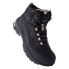 Фото #8 товара ELBRUS Elby Mid AG hiking shoes