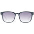 Фото #2 товара Ted Baker Sonnenbrille TB1635 001 52