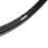 Фото #6 товара SEIDO Geon Thru-Axle Disc Tubeless Rim