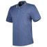 BOSS Penrose 38 short sleeve polo