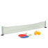 Фото #1 товара ATOSA Ping Pong Kit