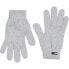 ფოტო #1 პროდუქტის TOMMY JEANS Elongated Flag gloves