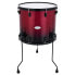 DrumCraft Series 6 18"x16" Floor Tom BP