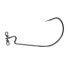 VMC 7342SH Spinshot Wide Gap texas hook