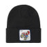 Фото #1 товара CAPSLAB Zzz Bon Sup1 cap