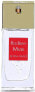 Alyssa Ashley Red Berry Musk - Eau de Parfum 30 ml