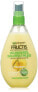 Фото #1 товара Garnier Fructis Repair 3 Miracle Oil, Nourishing Hair Oil for Dry, Damaged Hair, No Rinse, Non-Greasy, Pack of 1 (1 x 150 ml)