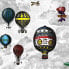 Фото #1 товара Tapete Luftballons