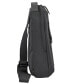 Фото #4 товара Men's Ballistic Sling Backpacks Messengers